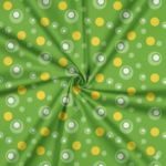 Cetim Carnaval Marchas Bolas