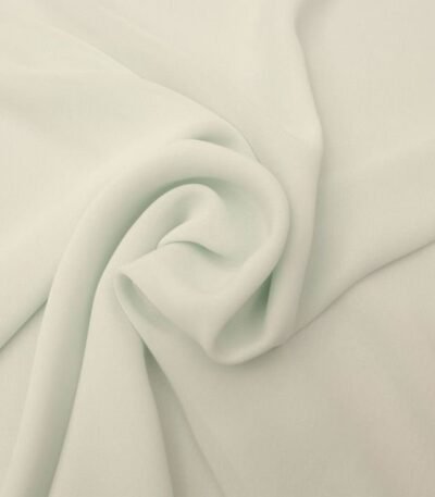 Chiffon – Branco