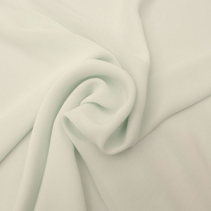 Chiffon – Branco