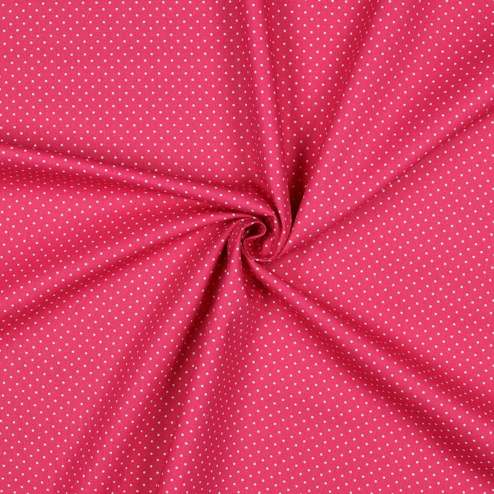 04948.006_image2.jpg Popeline Pintas – Rosa Choque