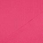 Popeline Pintas – Rosa Choque - imagem 4