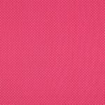 Popeline Pintas – Rosa Choque - imagem 2