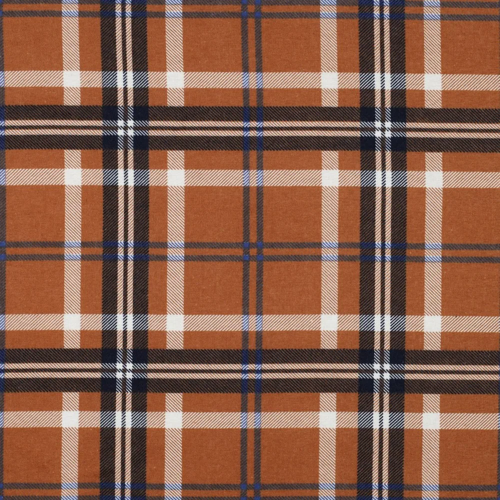 07345.007_mainimage-jpg.webp Flanela Tartan – Xadrez Escocês – Rust