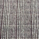 Fazenda Malha Lã Tartan - imagem 2