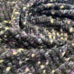 Fazenda Malha Lã – Multicolor - imagem 2