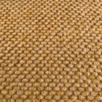 Fazenda Malha Lã Grossa – Amarelo - imagem 2