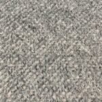 Fazenda Malha Lã – Cinzento - imagem 2