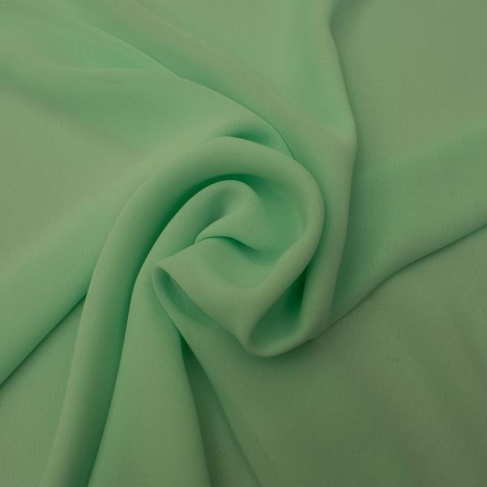 307-002-1.jpg Chiffon – Verde Menta