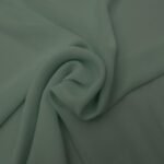 Chiffon – Verde Acinzentado