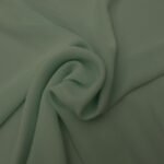 Chiffon – Verde Água