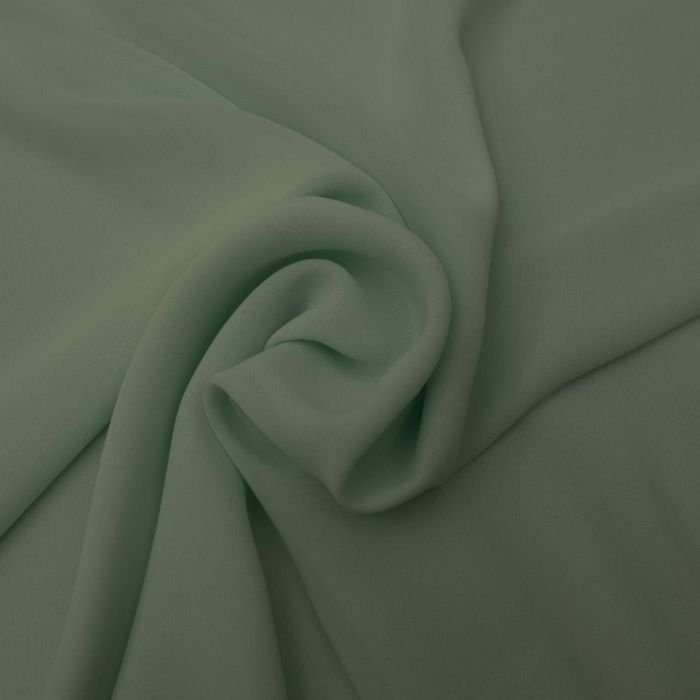 322-002-2.jpg Chiffon – Verde Água