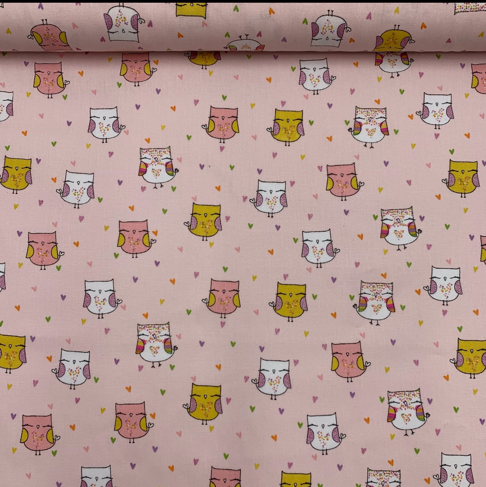 485BC03F-8471-41A4-BF5B-A2DBBACBE20C-2.jpeg Popeline Mocho c/ Glitter – Rosa