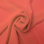 Chiffon – Salmão