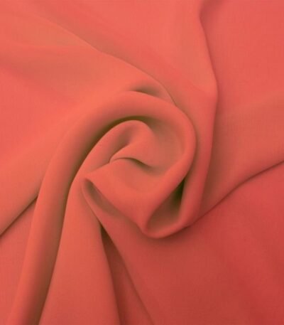 Chiffon – Salmão