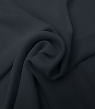 Chiffon – Azul Marinho