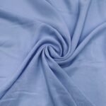 Chiffon – Azul Claro