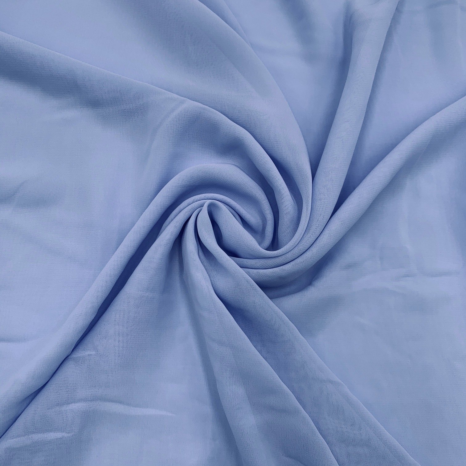 635-def-2.jpg Chiffon – Azul Claro