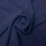 Chiffon – Azulão