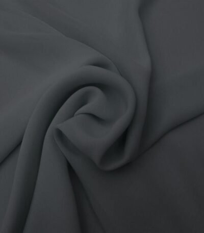 Chiffon – Azul Acinzentado