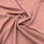 Chiffon – Rosa Velho