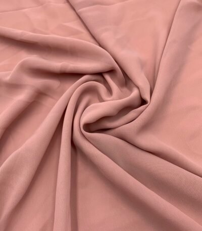 Chiffon – Rosa Velho
