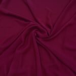Chiffon – Rosa