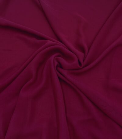 Chiffon – Rosa
