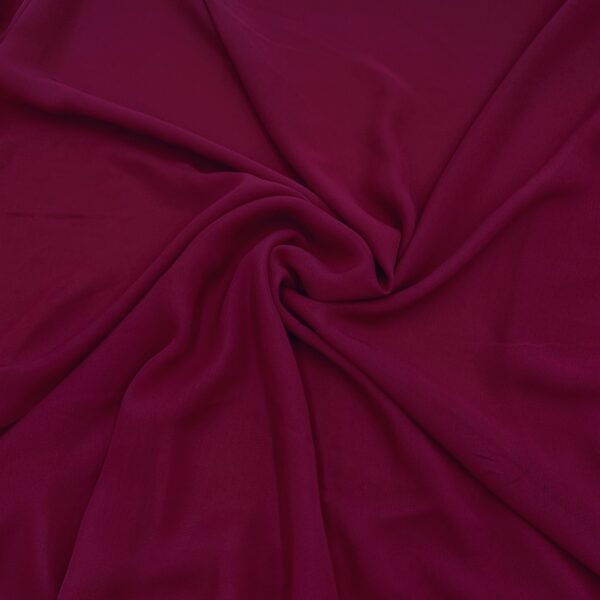 Chiffon – Rosa