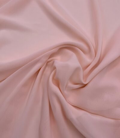 Chiffon – Rosa