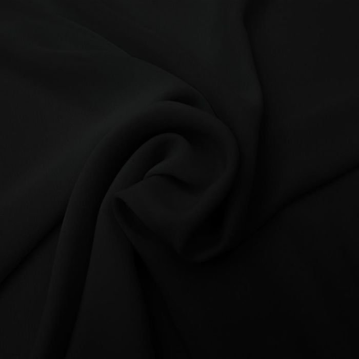 999-002-2.jpg Chiffon – Preto