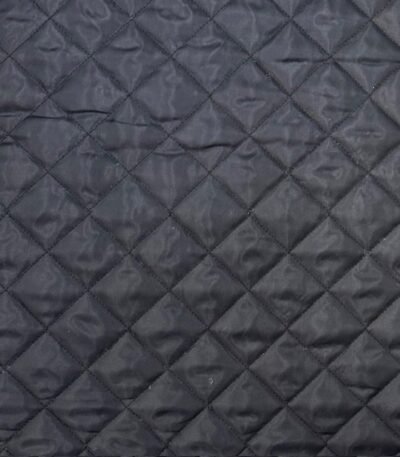 Acolchoado p/ Forro – Azul Marinho