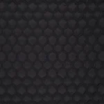 Acolchoado Gradini – Preto - imagem 4