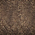 Acolchoado Leo c/ Pelo – Bege - imagem 2