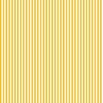 Lycra Riscas 6mm – Amarelo Torrado