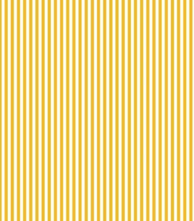 Lycra Riscas 6mm – Amarelo Torrado