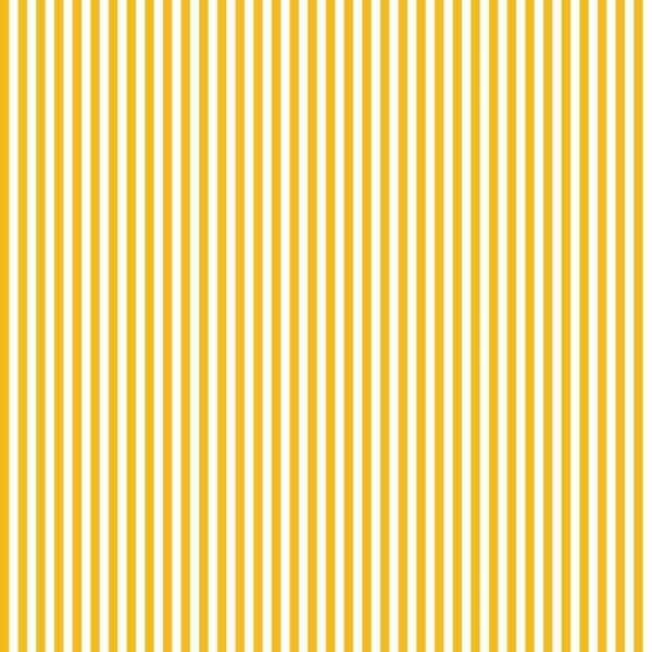 Lycra Riscas 6mm – Amarelo Torrado