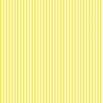 Lycra Riscas 6mm – Amarelo