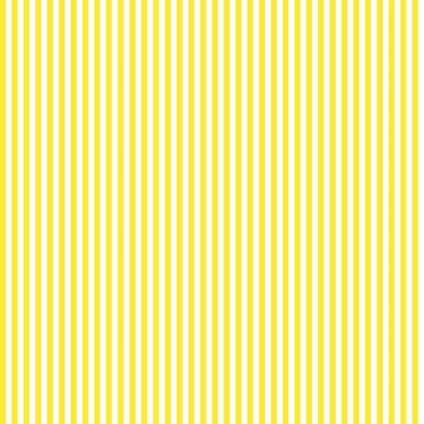 Lycra Riscas 6mm – Amarelo