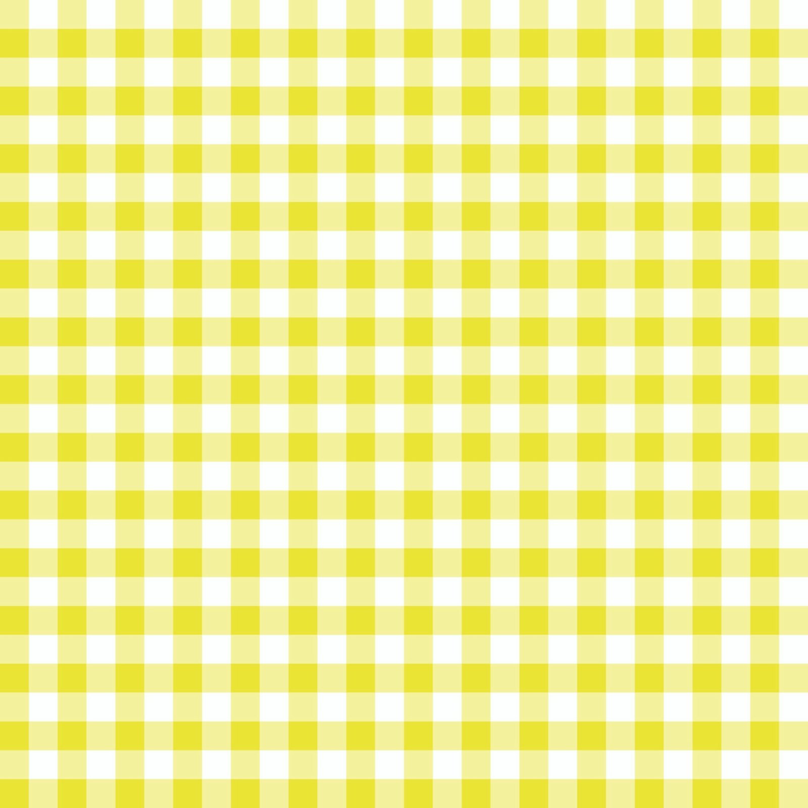 Amarelo-scaled-2.jpg Policanvas Xadrez 1cm – Amarelo