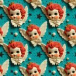 Policanvas – Angels