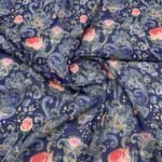 Chiffon – Azul - imagem 2