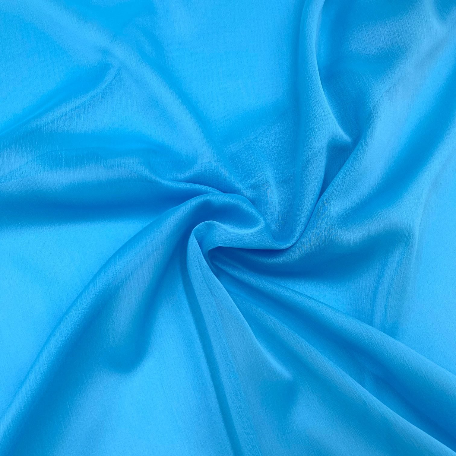 Azul-Capri-rotated-2.jpg Chiffon Riscado – Azul Capri