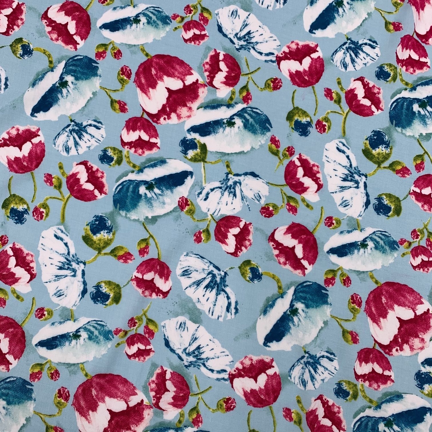 Azul-Claro-4-rotated-4.jpg Viscose – Azul Claro