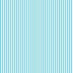 Lycra Riscas 6mm – Azul Claro