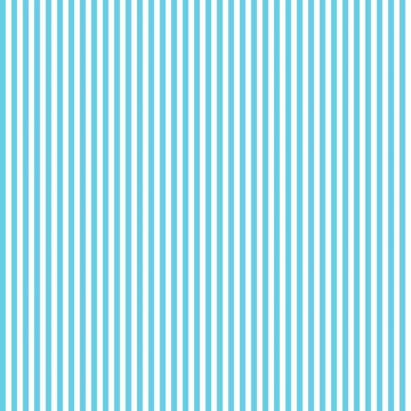 Lycra Riscas 6mm – Azul Claro