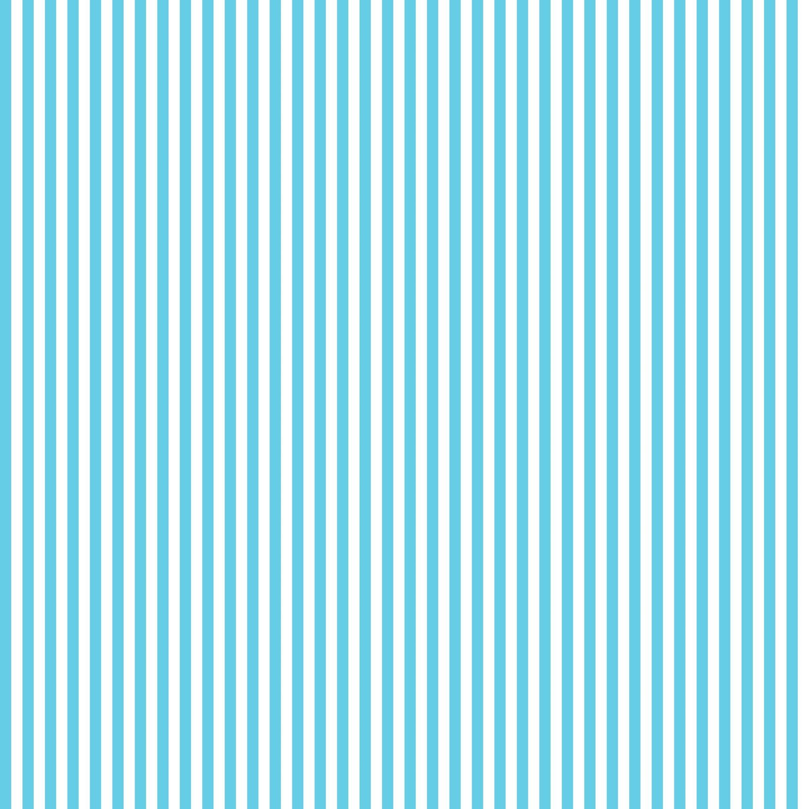 Azul-Claro-scaled-1.jpg Lycra Riscas 6mm – Azul Claro