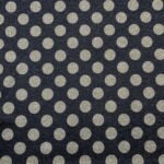 Malha c/ Lurex – Azul Marinho