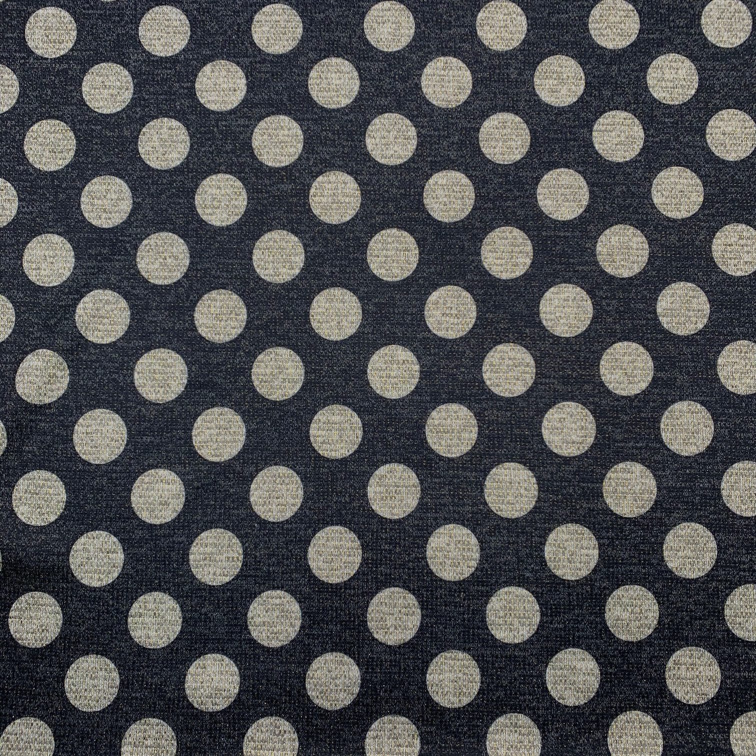 Azul-Marinho-1-rotated-2.jpg Malha c/ Lurex – Azul Marinho