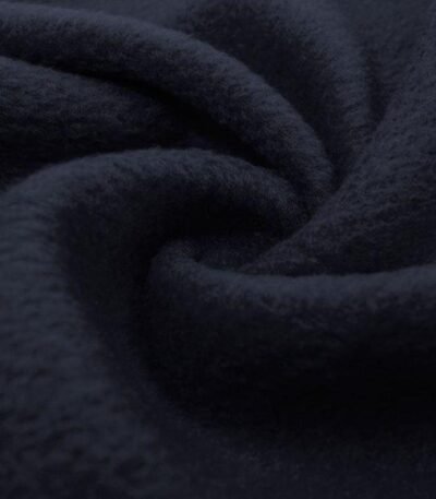 Malha Polar – Azul Marinho
