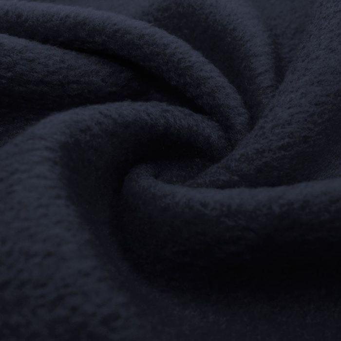 Malha Polar – Azul Marinho